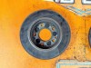 Диски тормозные перед MERCEDES-BENZ A-класс W168 (1997 - 2001) фото 7 &mdash; Разборка Мерседес