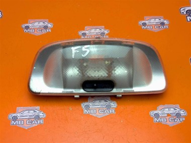 Плафон салона MERCEDES-BENZ Vito W638 (1996 - 2003) — Разборка Мерседес