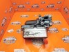 Теплообменник MERCEDES-BENZ B-класс W246 (2011 - 2014) фото 4 &mdash; Разборка Мерседес