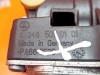 Теплообменник MERCEDES-BENZ B-класс W246 (2011 - 2014) фото 6 &mdash; Разборка Мерседес