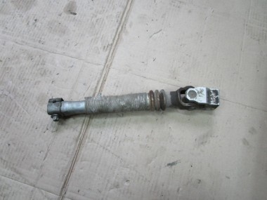 Кардан рулевого вала MERCEDES-BENZ C-класс W204/S204 (2006 - 2011) — Разборка Мерседес