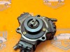 ТНВД MERCEDES-BENZ V-класс W638/W639 (1996 - 2003) V 220 2.1 D AT (122 л.с.) фото 2 &mdash; Разборка Мерседес