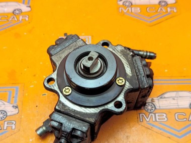 ТНВД MERCEDES-BENZ V-класс W638/W639 (1996 - 2003) V 220 2.1 D AT (122 л.с.) &mdash; Разборка Мерседес