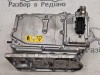 Блок АКПП MERCEDES-BENZ C-класс W205/S205/C205/A205 (2014 - 2018) фото 2 — Разборка Мерседес