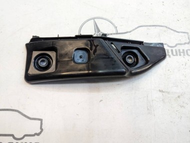 Кронштейн крепления бампера MERCEDES-BENZ A-класс W176 (2012 - 2015) — Разборка Мерседес