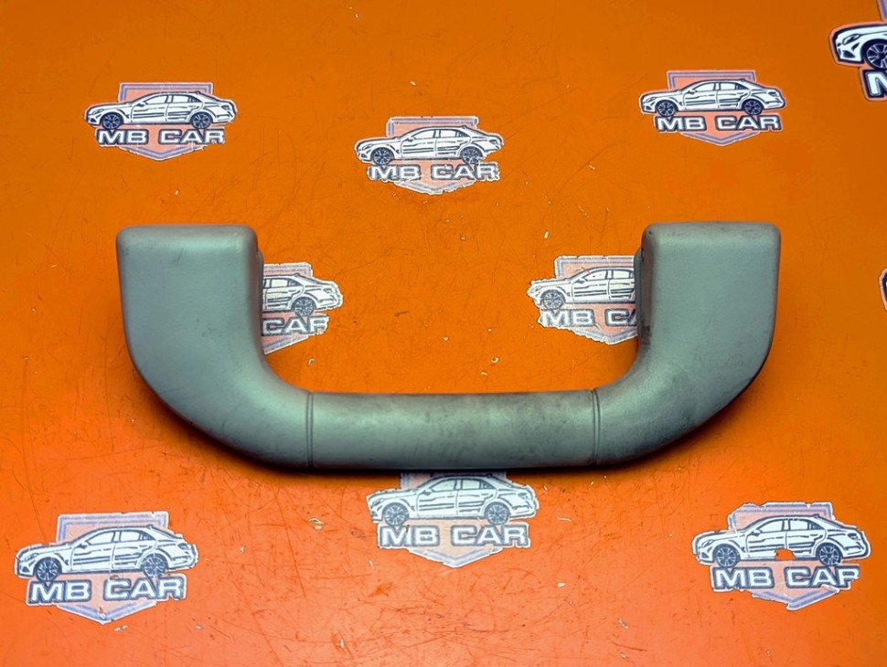 Ручка потолка MERCEDES-BENZ C-класс W204/S204 (2006 - 2011) фото 1 — Разборка Мерседес