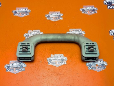 Ручка потолка MERCEDES-BENZ C-класс W204/S204 (2006 - 2011) — Разборка Мерседес