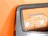 Дверь задняя правая MERCEDES-BENZ X-класс I (2017 - 2020) X 250 d 2.3 4MATIC AT (190 л.с.) фото 6 &mdash; Разборка Мерседес