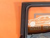 Дверь задняя правая MERCEDES-BENZ X-класс I (2017 - 2020) X 250 d 2.3 4MATIC AT (190 л.с.) фото 12 &mdash; Разборка Мерседес
