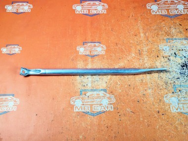 Распорка MERCEDES-BENZ GLC-класс X253 рестайлинг (2019 - 2025) &mdash; Разборка Мерседес