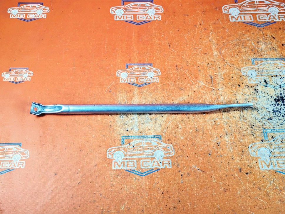 Распорка MERCEDES-BENZ GLC-класс X253 рестайлинг (2019 - 2025) фото 1 &mdash; Разборка Мерседес