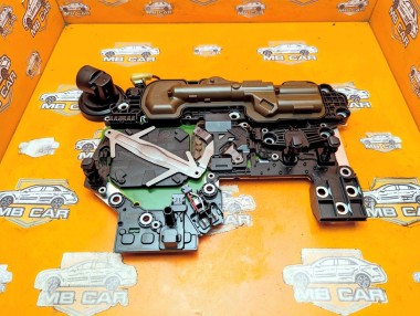 Плата АКПП 725 9G-Tronic MERCEDES-BENZ E-класс W213/S213/C238/A238 (2016 - 2021) &mdash; Разборка Мерседес
