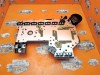 Плата АКПП 725 9G-Tronic MERCEDES-BENZ E-класс W213/S213/C238/A238 (2016 - 2021) фото 5 &mdash; Разборка Мерседес