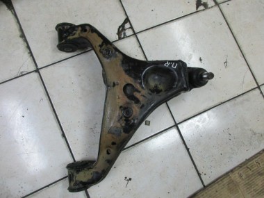 Рычаг передний нижний правый MERCEDES-BENZ Sprinter W906 (2006 - 2019) — Разборка Мерседес