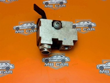 Термостат АКПП MERCEDES-BENZ M-класс W166 (2011 - 2015) — Разборка Мерседес