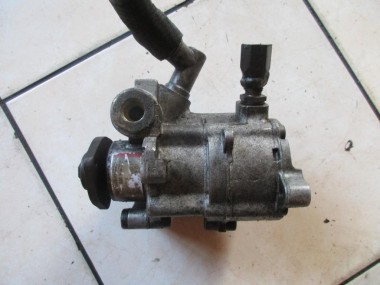 ГУР MERCEDES-BENZ Vito W638 (1996 - 2003) — Разборка Мерседес