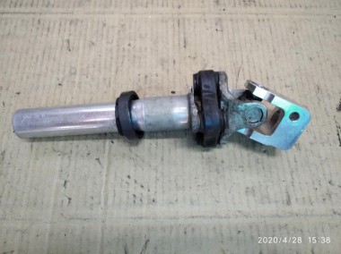 Кардан рулевого вала MERCEDES-BENZ E-класс W212/S212/C207/A207 (2009 - 2013) — Разборка Мерседес