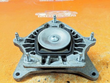 Опора КПП MERCEDES-BENZ GLC-класс X253 рестайлинг (2019 - 2025) &mdash; Разборка Мерседес