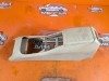 Подлокотник MERCEDES-BENZ M-класс W163 (1997 - 2001) ML 230 2.3 4MATIC MT (150 л.с.) фото 2 &mdash; Разборка Мерседес