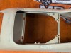 Подлокотник MERCEDES-BENZ M-класс W163 (1997 - 2001) ML 230 2.3 4MATIC MT (150 л.с.) фото 4 &mdash; Разборка Мерседес