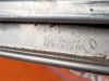 Шина скольжения сдвижной двери MERCEDES-BENZ V-класс W447 (2014 - 2025) фото 10 &mdash; Разборка Мерседес