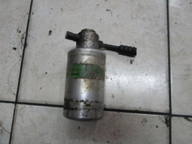 Осушитель кондиционера MERCEDES-BENZ V-class W638 — Разборка Мерседес