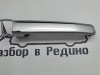 Ручка двери наружняя MERCEDES-BENZ CLK-class w208 фото 2 — Разборка Мерседес