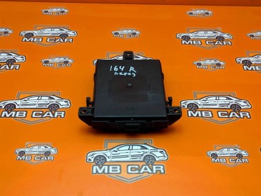 Блок двери MERCEDES-BENZ M-класс W164 (2005 - 2008) — Разборка Мерседес