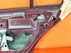 Дверь задняя правая MERCEDES-BENZ C-класс W203/S203/CL203 рестайлинг (2004 - 2008) фото 13 &mdash; Разборка Мерседес