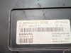 Блок управления двигателем MERCEDES-BENZ C-класс W203/S203/CL203 рестайлинг (2004 - 2008) фото 5 &mdash; Разборка Мерседес