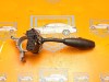 Переключатель подрулевой MERCEDES-BENZ A-класс W169 (2004 - 2008) A 150 1.5 MT (95 л.с.) фото 4 &mdash; Разборка Мерседес