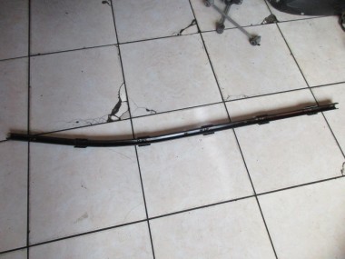 Шина скольжения сдвижной двери MERCEDES-BENZ Vito W638 (1996 - 2003) — Разборка Мерседес