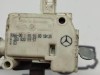 Активатор люка бака MERCEDES-BENZ E-class w211 фото 2 — Разборка Мерседес