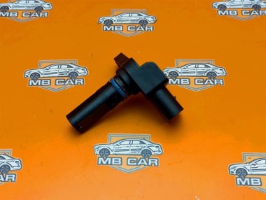 Нагреватель топливного фильтра MERCEDES-BENZ E-класс W212/S212/C207/A207 (2009 - 2013) — Разборка Мерседес