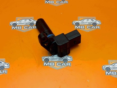 Нагреватель топливного фильтра MERCEDES-BENZ E-класс W212/S212/C207/A207 (2009 - 2013) — Разборка Мерседес