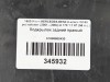 Подкрылок задний правый MERCEDES-BENZ A-класс W168 рестайлинг (2001 - 2004) A 170 1.7 AT (95 л.с.) фото 4 &mdash; Разборка Мерседес