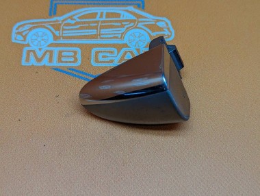 Крышка ручки двери MERCEDES-BENZ E-класс W211/S211 (2002 - 2006) — Разборка Мерседес