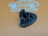 Крышка ручки двери MERCEDES-BENZ E-класс W211/S211 (2002 - 2006) фото 3 — Разборка Мерседес