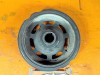 Шкив коленвала MERCEDES-BENZ Vito W638 (1996 - 2003) фото 2 &mdash; Разборка Мерседес