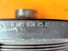 Шкив коленвала MERCEDES-BENZ Vito W638 (1996 - 2003) фото 6 &mdash; Разборка Мерседес