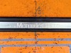 Накладка порога внутренняя MERCEDES-BENZ B-класс W245 (2005 - 2009) B 180 2.0 CDI CVT (109 л.с.) фото 3 &mdash; Разборка Мерседес