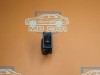 Кнопка корректора фар MERCEDES-BENZ S-class w140 фото 1 — Разборка Мерседес