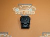 Кнопка корректора фар MERCEDES-BENZ S-class w140 фото 2 — Разборка Мерседес