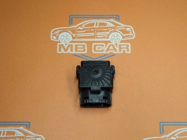 Кнопка корректора фар MERCEDES-BENZ S-класс W140 (1991 - 1998) — Разборка Мерседес