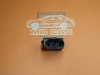 Кнопка корректора фар MERCEDES-BENZ S-class w140 фото 3 — Разборка Мерседес