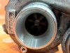 Турбина MERCEDES-BENZ GL-класс X166 (2012 - 2016) фото 7 — Разборка Мерседес