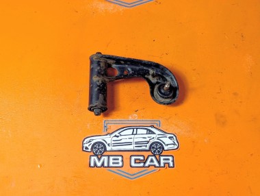 Рычаг передний верхний MERCEDES-BENZ C-класс W202/S202 (1993 - 1997) &mdash; Разборка Мерседес