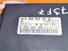 Блок парктроников MERCEDES-BENZ C-класс W203/S203/CL203 рестайлинг (2004 - 2008) C 220 CDI 2.2 AT (150 л.с.) фото 5 &mdash; Разборка Мерседес