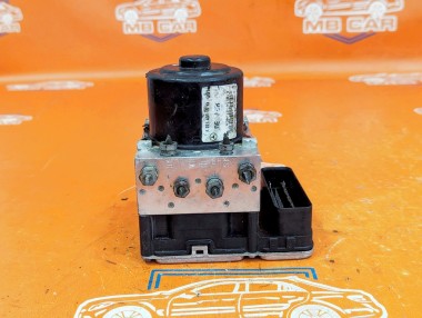 Блок ABS MERCEDES-BENZ S-класс W221 рестайлинг (2009 - 2013) — Разборка Мерседес