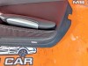 Карта двери передняя правая MERCEDES-BENZ SLK-класс R171 (2004 - 2008) фото 5 &mdash; Разборка Мерседес